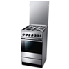   ELECTROLUX EKK 511509 X